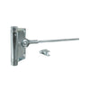 Chiudi porta a molla n° 4 reversibile - portata max 80Kg
