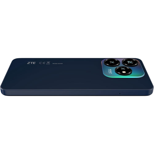 ZTE Blade V60 Vita 4+256GB 6.6 4G Dark Blue ITA