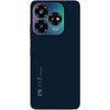 ZTE Blade V60 Vita 4+256GB 6.6 4G Dark Blue ITA