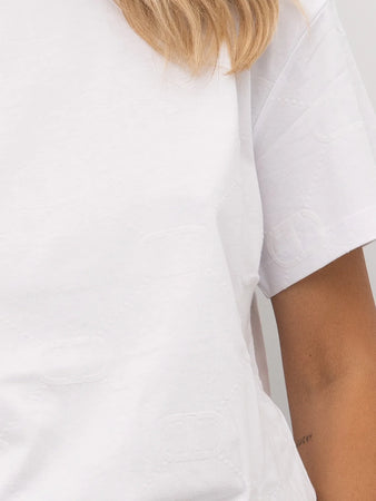 Twinset T-shirt donna