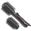 Babyliss hot air brush black schwarz (bab2770e) - 151223
