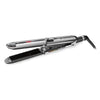 Babyliss pro straightener elipsis 3000 silver (bab3000epe) - 151224
