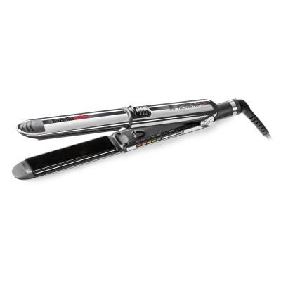 Babyliss pro straightener elipsis 3000 silver (bab3000epe) - 151224