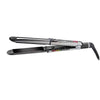Babyliss straightener pro elipsis grey (bab3100epe) - 158010