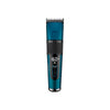 Babyliss hair clipper japanese steel blue black (e990e) - 152754