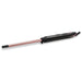 Arricciacapelli babyliss c449e 10mm quartz ceramic nero
