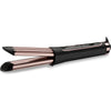 Spazzola capelli babyliss c112e