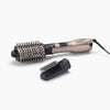 Babyliss hot air brush (as90pe) - 148760