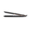Babyliss straightener smooth pro 235 black schwarz (st394e) - 158533
