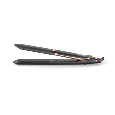 Babyliss straightener smooth pro 235 black schwarz (st394e) - 158533
