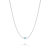 Ops Objects - Collana FABLE STAR