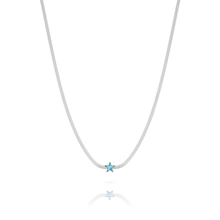 Ops Objects - Collana FABLE STAR