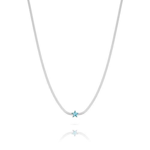 Ops Objects - Collana FABLE STAR