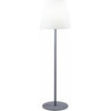 lampada 150 centimetri luce