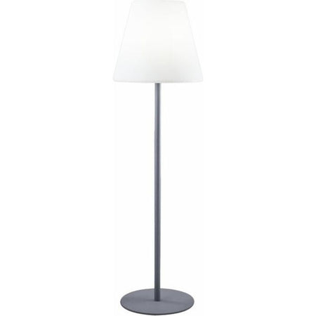 lampada 150 centimetri luce
