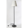 lampada 150 centimetri luce