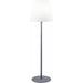 lampada 150 centimetri luce