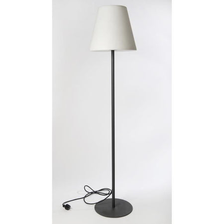 lampada 150 centimetri luce
