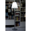 lampada 150 centimetri luce