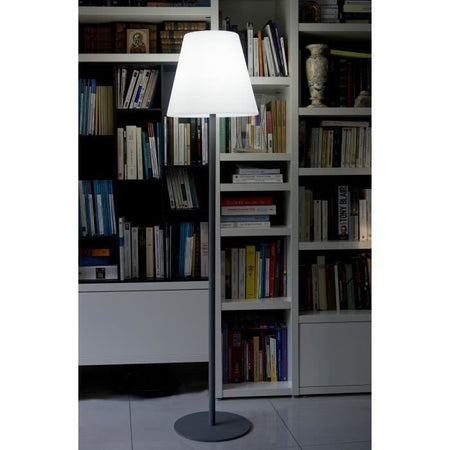 lampada 150 centimetri luce
