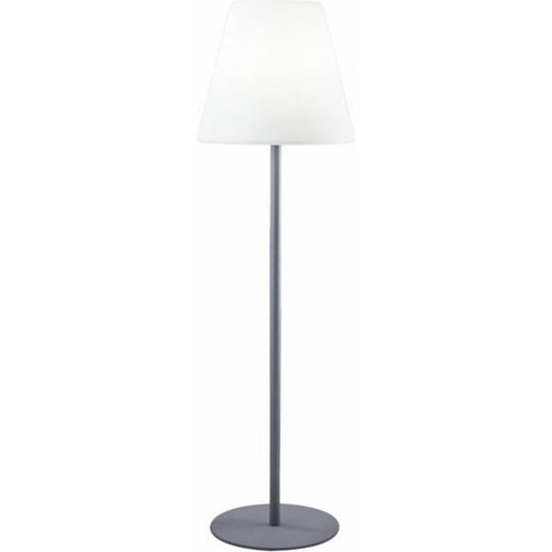 lampada 150 centimetri luce