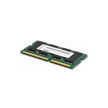 16GB DDR4 2133Mhz SoDIM Memory