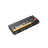 ThinkPad Battery 77+ 6 cell