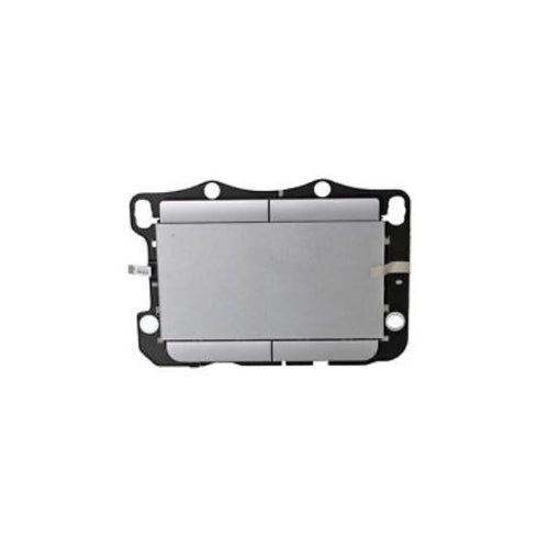 HP 821171-001 ricambio per laptop Touchpad (Touch Pad - 821171-001, Touchpad, HP, - EliteBook 848/HP EliteBook 840 - Warranty: 12M)