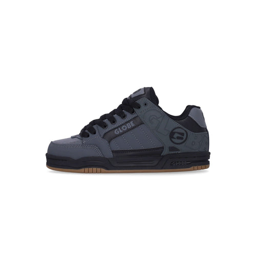GLOBE Scarpe Skate Uomo Tilt Storm Gray/black da uomo