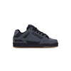 GLOBE Scarpe Skate Uomo Tilt Storm Gray/black da uomo