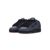 GLOBE Scarpe Skate Uomo Tilt Storm Gray/black da uomo