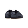 GLOBE Scarpe Skate Uomo Tilt Storm Gray/black da uomo