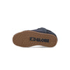 GLOBE Scarpe Skate Uomo Tilt Storm Gray/black da uomo