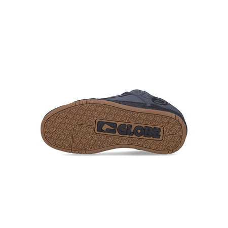 GLOBE Scarpe Skate Uomo Tilt Storm Gray/black da uomo