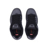 GLOBE Scarpe Skate Uomo Tilt Storm Gray/black da uomo