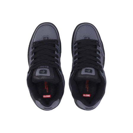 GLOBE Scarpe Skate Uomo Tilt Storm Gray/black da uomo