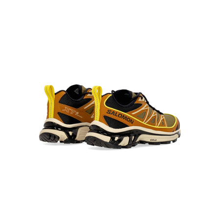 SALOMON Scarpa Outdoor Uomo Xt-6 Expanse Cathay Spice/lizard/butter da uomo