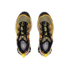 SALOMON Scarpa Outdoor Uomo Xt-6 Expanse Cathay Spice/lizard/butter da uomo