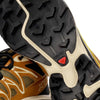 SALOMON Scarpa Outdoor Uomo Xt-6 Expanse Cathay Spice/lizard/butter da uomo