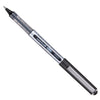Roller Uni-Ball Eye Ub150 0,5Mm Nero Uni Mitsubishi