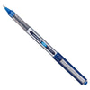 Roller Uni-Ball Eye Ub150 0,5Mm Blu Uni Mitsubishi