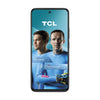 TCL 605 8+256GB 6.7 Midnight Blue ITA