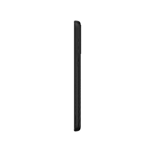 TCL 501 2+64GB 6.0 Prime Black Wind3