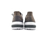 GEOX Sneakers Uomo Spherica Military