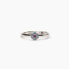 Anello donna MABINA 523244