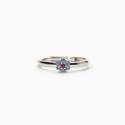 Anello donna MABINA 523244