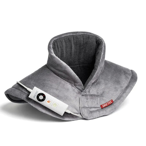 Termoforo cervicale Imetec Intellisense Cervical