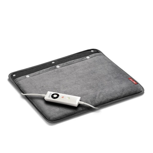 Scaldapiedi Imetec Intellisense Feet