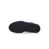 PUMA Scarpa Bassa Uomo Slipstream Lth White/black/team Royal da uomo