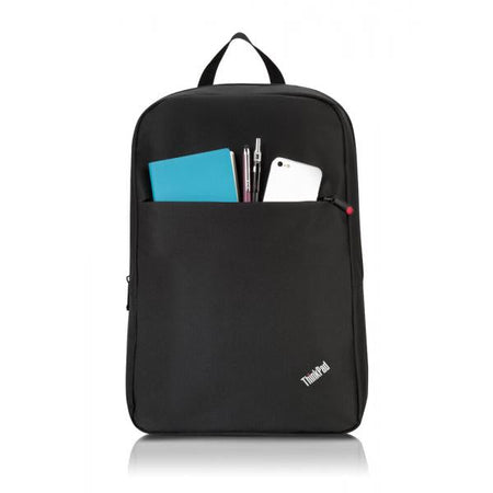 ThinkPad 15.6 Basic Backpack
